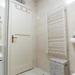 Kaya Old Town Zadar, Self Check-in, Balcony Ac * 자다르