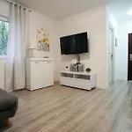 Kaya Old Town Zadar, Self Check-in, Balcony Ac 公寓 扎达尔