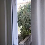 Kaya Old Town Zadar, Self Check-in, Balcony Ac 자다르