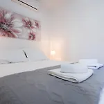 Kaya Old Town Zadar, Self Check-in, Balcony Ac * 扎达尔