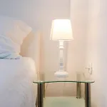 Kaya Old Town Zadar, Self Check-in, Balcony Ac 公寓 *