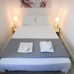 아파트 Kaya Old Town Zadar, Self Check-in, Balcony Ac