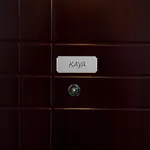 Kaya Old Town Zadar, Self Check-in, Balcony Ac 公寓 *