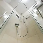 公寓 Kaya Old Town Zadar, Self Check-in, Balcony Ac 扎达尔