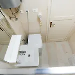 아파트 Kaya Old Town Zadar, Self Check-in, Balcony Ac