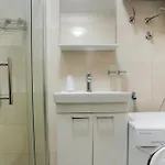 아파트 Kaya Old Town Zadar, Self Check-in, Balcony Ac *
