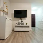 Kaya Old Town Zadar, Self Check-in, Balcony Ac 자다르