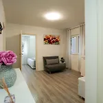 Kaya Old Town Zadar, Self Check-in, Balcony Ac * 자다르