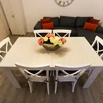 Kaya Old Town Zadar, Self Check-in, Balcony Ac 扎达尔