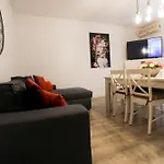 Kaya Old Town Zadar, Self Check-in, Balcony Ac 자다르