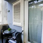 아파트 Kaya Old Town Zadar, Self Check-in, Balcony Ac *