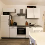 아파트 Kaya Old Town Zadar, Self Check-in, Balcony Ac 자다르