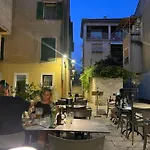 아파트 Kaya Old Town Zadar, Self Check-in, Balcony Ac