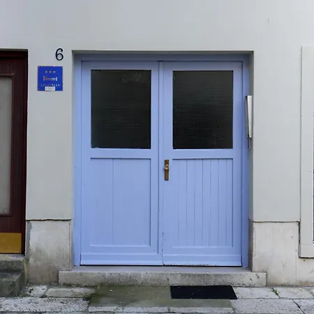 Kaya Prime Location, Old Town Zadar, Self Check-in * Zadar