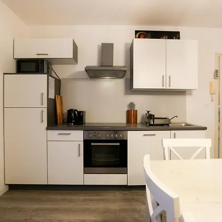Appartement Kaya Old Town Zadar, Self Check-in, Balcony Ac Zadar