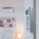 Apartman Kaya Old Town Zadar, Self Check-in, Balcony Ac Zára