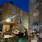 Apartman Kaya Old Town Zadar, Self Check-in, Balcony Ac