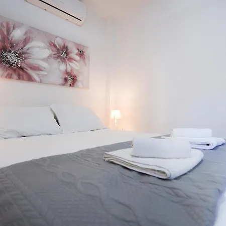 Apartment Kaya Old Town Zadar, Self Check-In, Balcony Ac * Задар