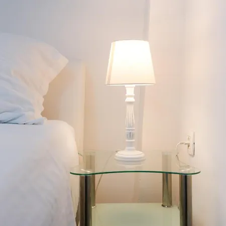 Kaya Prime Location, Old Town Zadar, Self Check-in Lejlighed *