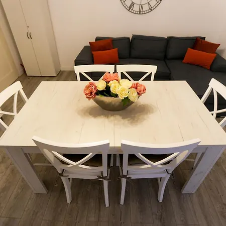 Kaya Old Town Zadar, Self Check-in, Balcony Ac Zadar