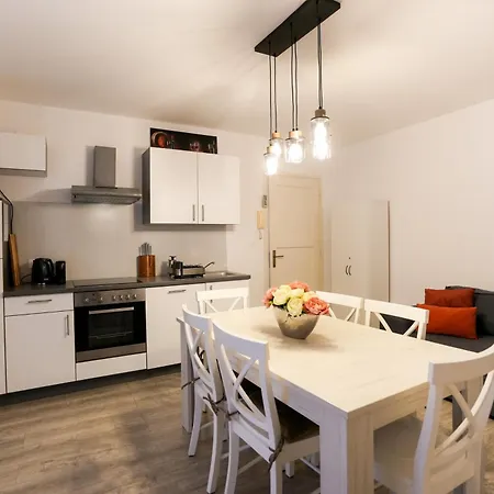 Apartment Kaya Old Town Zadar, Self Check-In, Balcony Ac