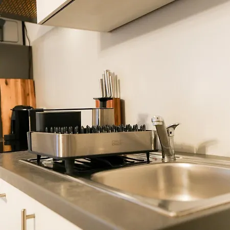Kaya Prime Location, Old Town Zadar, Self Check-in Apartamento Zadar