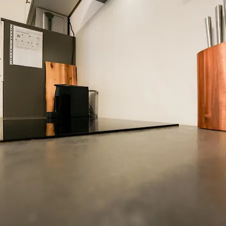 公寓 Kaya Prime Location, Old Town Zadar, Self Check-in *