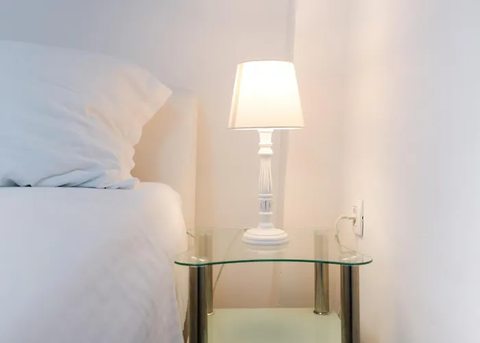 Kaya Old Town Zadar, Self Check-in, Balcony Ac Apartment *