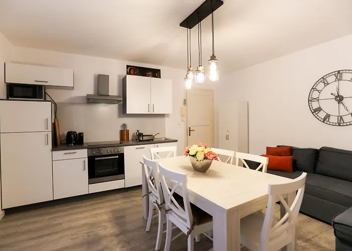 Kaya Old Town Zadar, Self Check-in, Balcony Ac