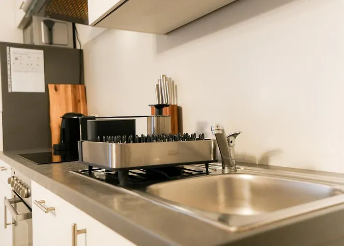 Kaya Old Town Zadar, Self Check-in, Balcony Ac Apartment Zadar