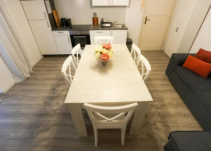 Kaya Old Town Zadar, Self Check-in, Balcony Ac Apartment *