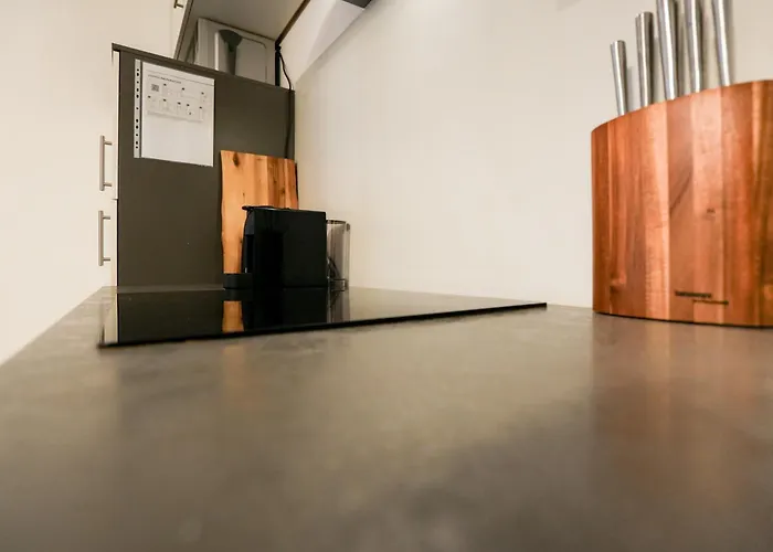 Apartment Kaya Old Town Zadar, Self Check-in, Balcony Ac *