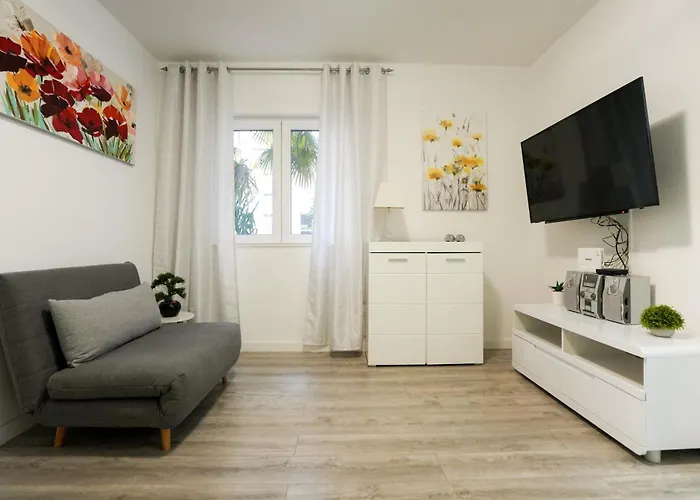 Apartment Kaya Old Town Zadar, Self Check-in, Balcony Ac *