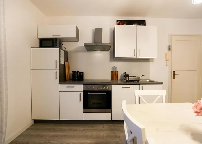 Apartment Kaya Old Town Zadar, Self Check-in, Balcony Ac Zadar